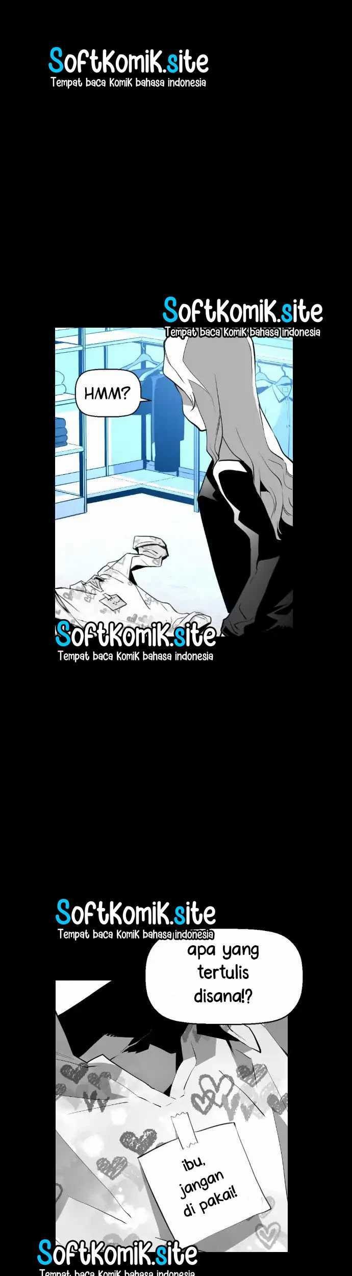 Terror Man Chapter 79 - halaman 7