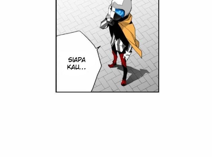 Terror Man Chapter 8 - halaman 35