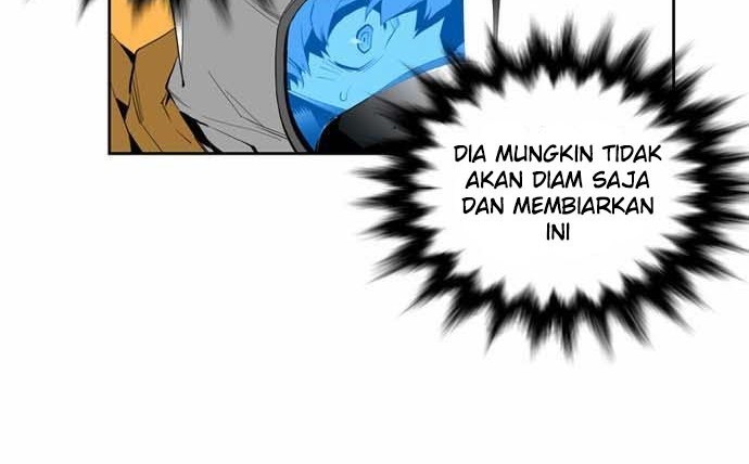 Terror Man Chapter 8 - halaman 39