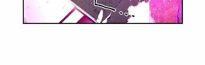Terror Man Chapter 8 - halaman 6