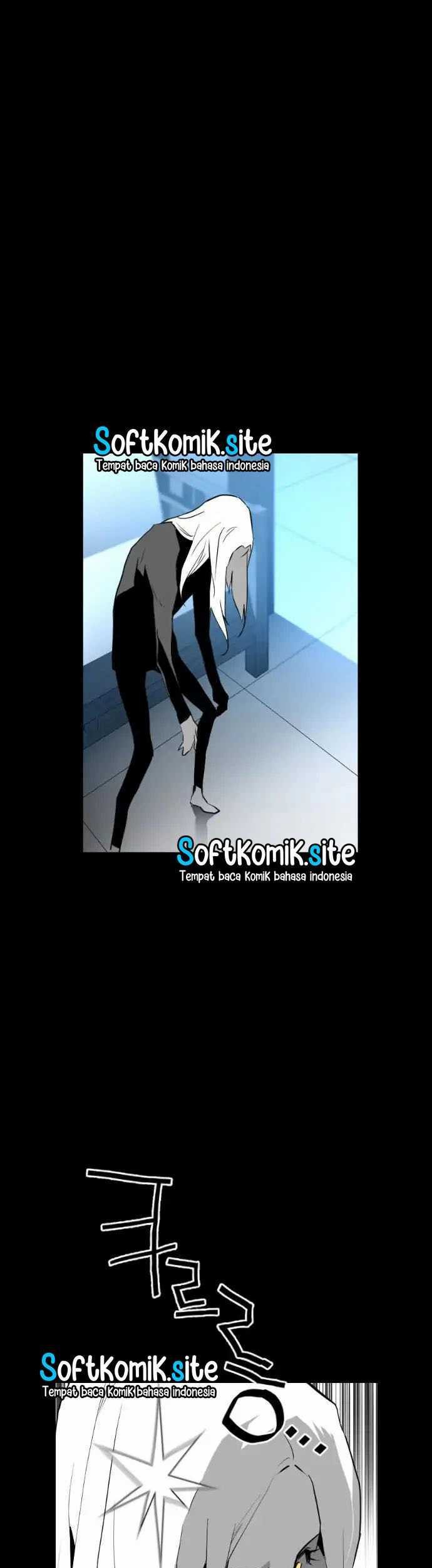 Terror Man Chapter 80 - halaman 11