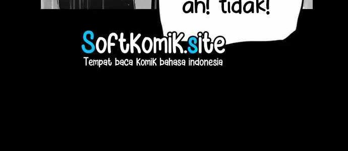Terror Man Chapter 80 - halaman 18