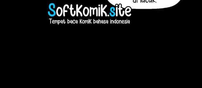 Terror Man Chapter 80 - halaman 24