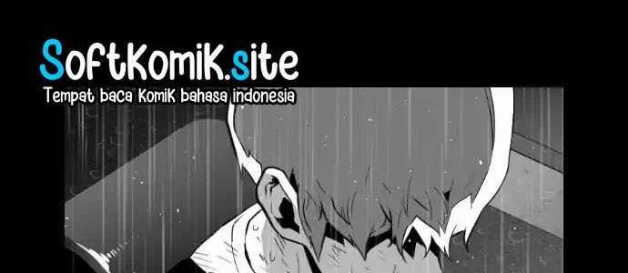 Terror Man Chapter 80 - halaman 30