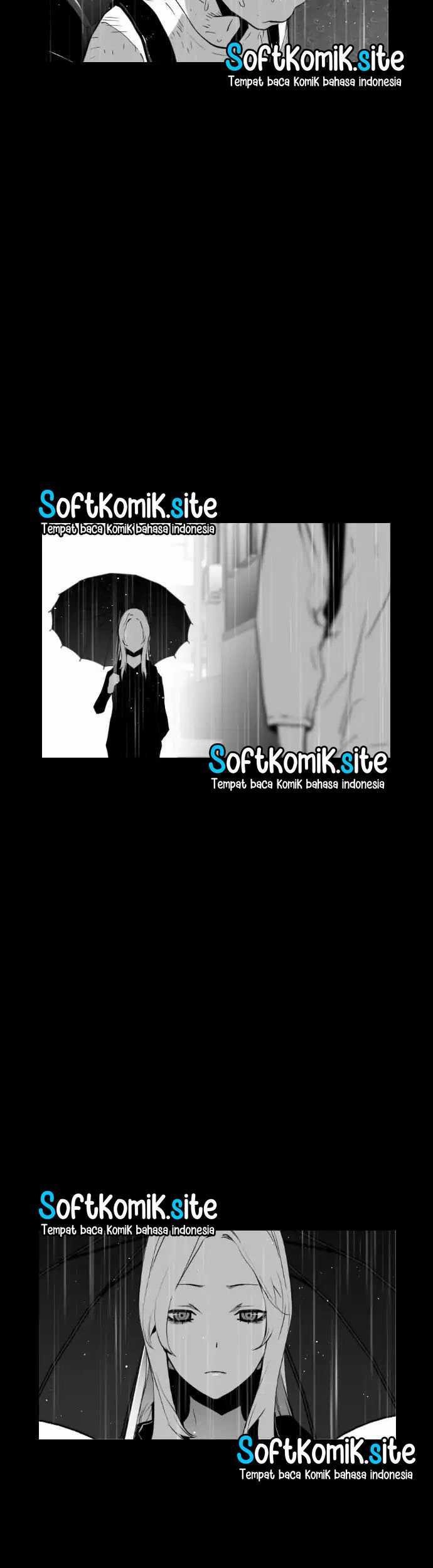 Terror Man Chapter 80 - halaman 31