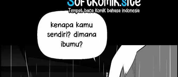 Terror Man Chapter 80 - halaman 36