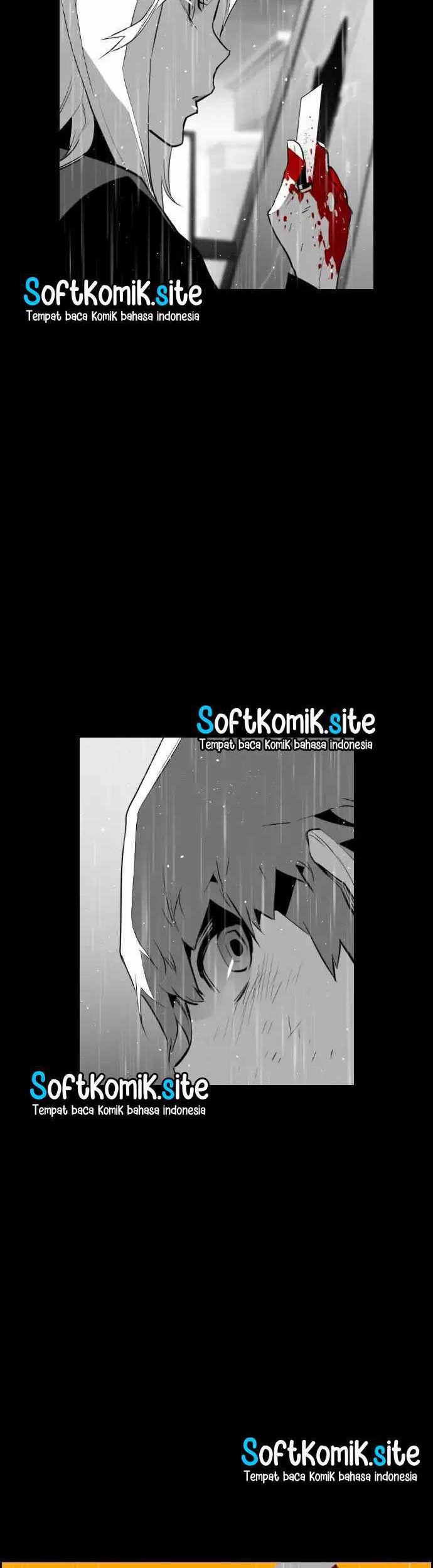Terror Man Chapter 80 - halaman 46