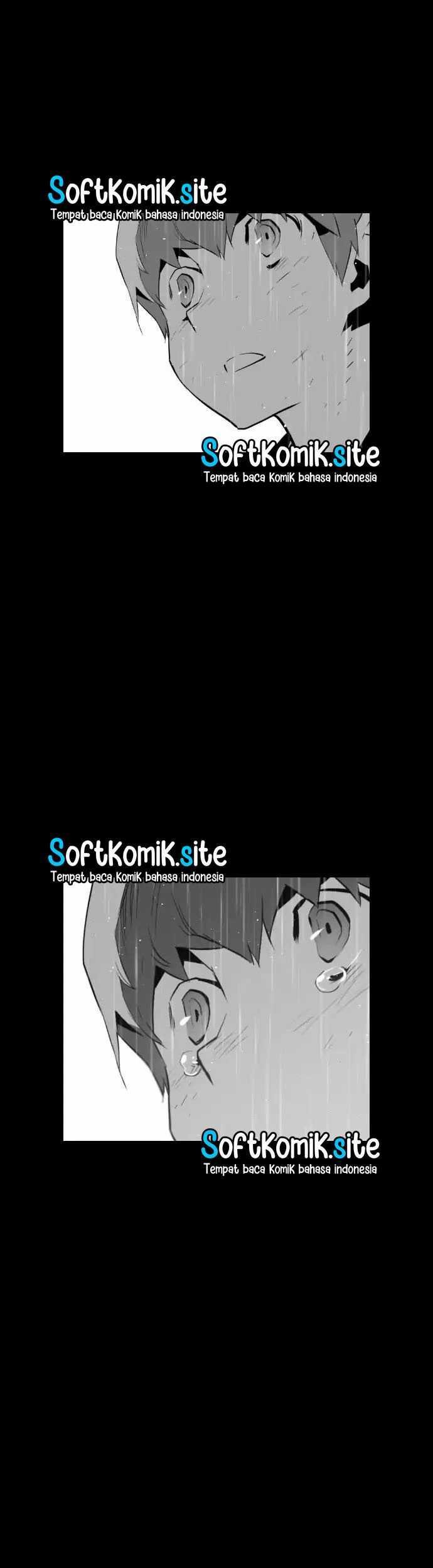 Terror Man Chapter 80 - halaman 49