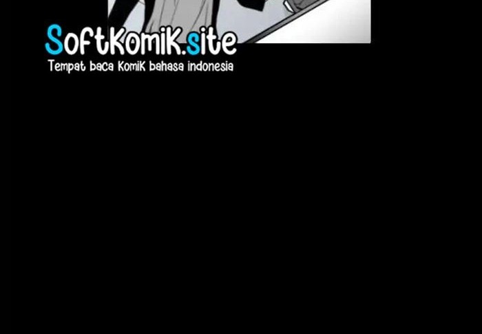 Terror Man Chapter 81 - halaman 18