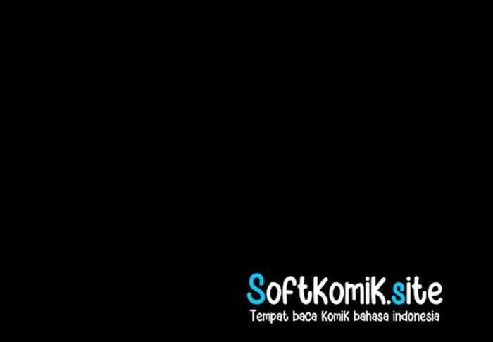 Terror Man Chapter 81 - halaman 24
