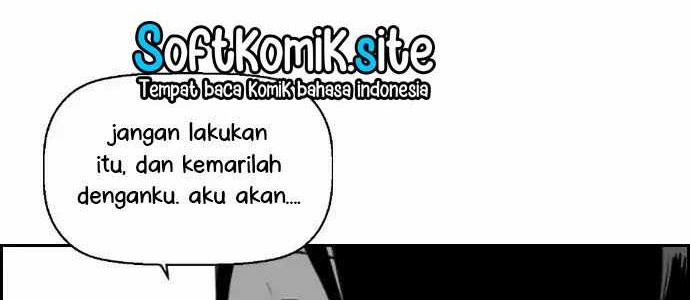 Terror Man Chapter 82 - halaman 12