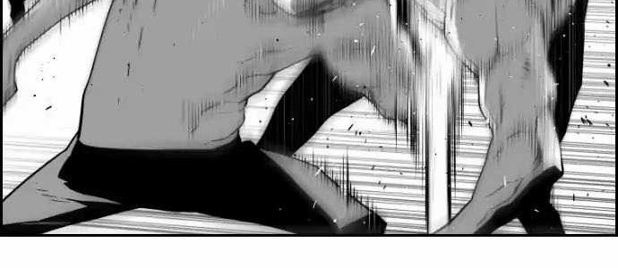 Terror Man Chapter 82 - halaman 18