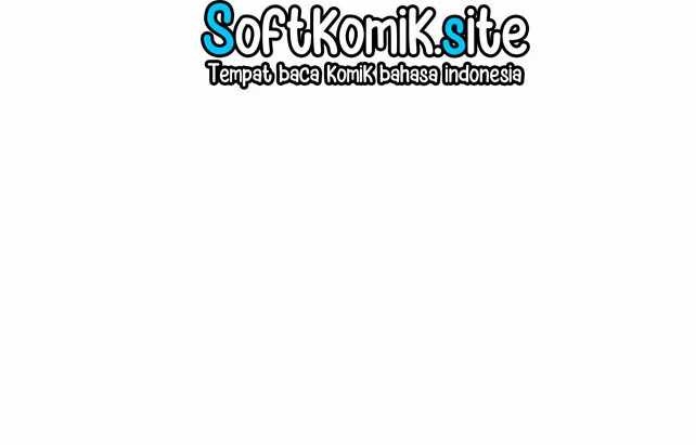 Terror Man Chapter 82 - halaman 43