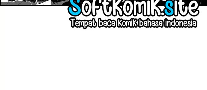 Terror Man Chapter 83 - halaman 24