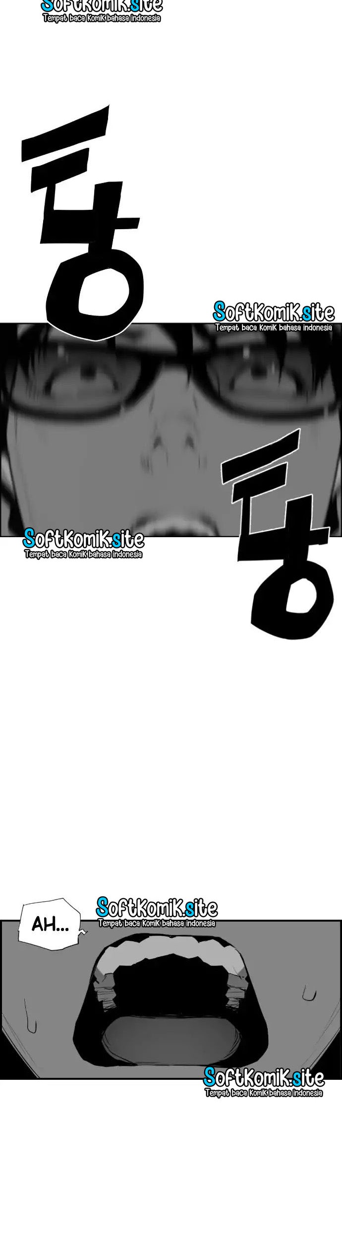 Terror Man Chapter 84 - halaman 2