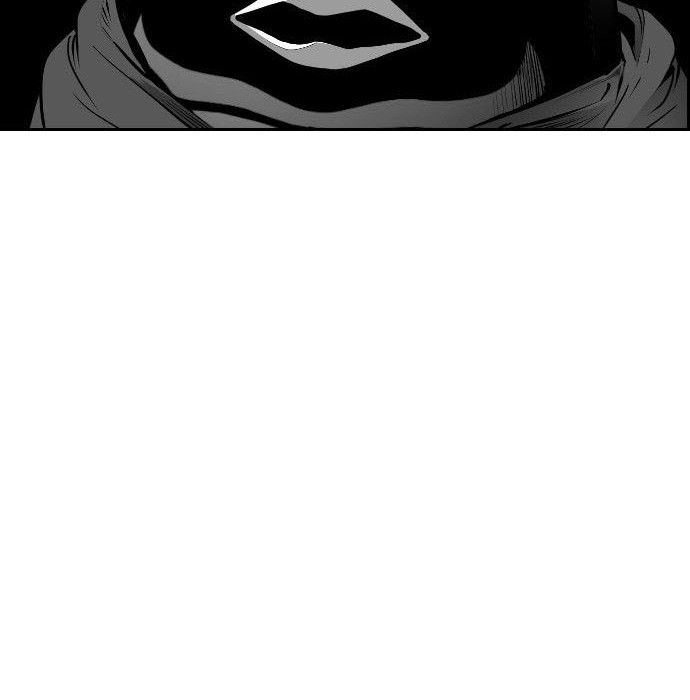 Terror Man Chapter 86 - halaman 13