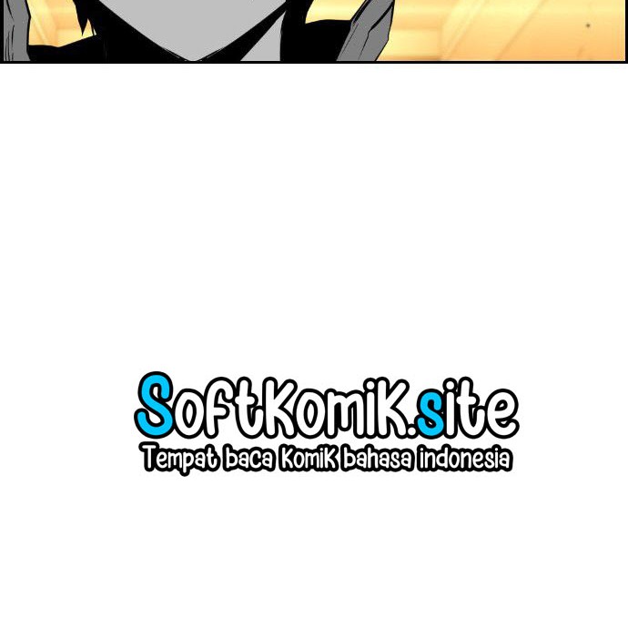 Terror Man Chapter 86 - halaman 46
