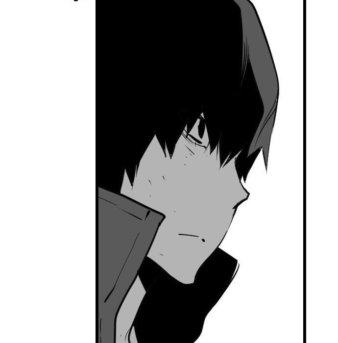 Terror Man Chapter 86 - halaman 48