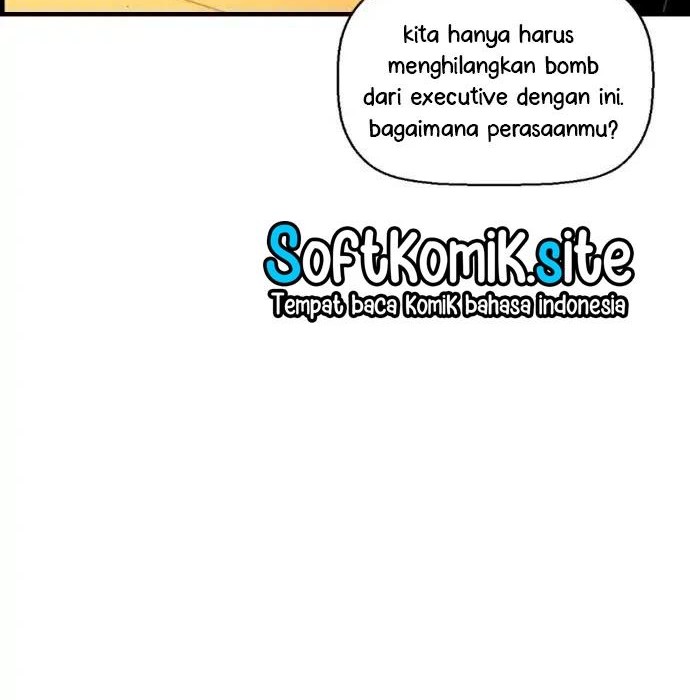 Terror Man Chapter 87 - halaman 14