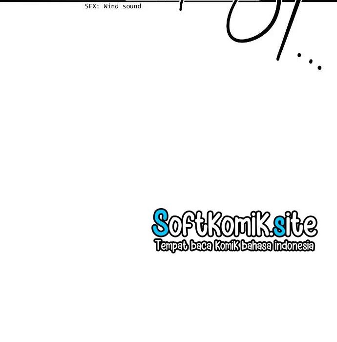 Terror Man Chapter 87 - halaman 21