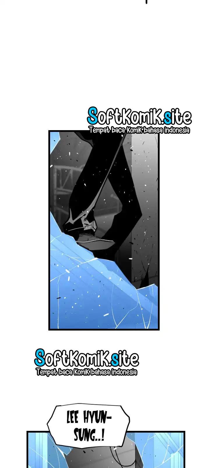 Terror Man Chapter 87 - halaman 9