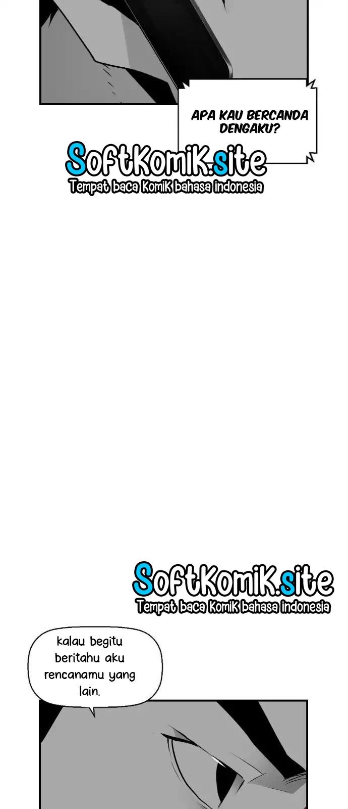 Terror Man Chapter 88 - halaman 15
