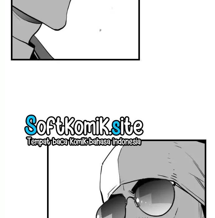Terror Man Chapter 88 - halaman 30
