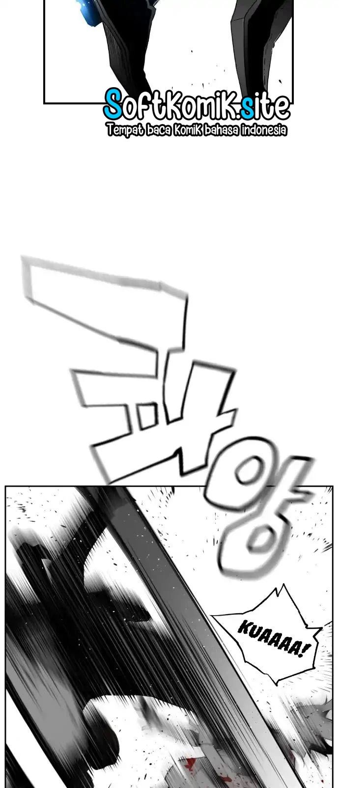 Terror Man Chapter 88 - halaman 39