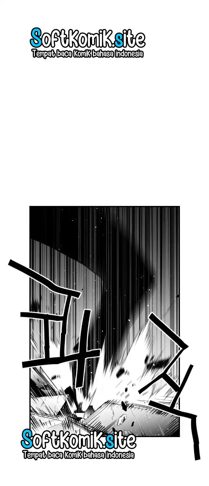 Terror Man Chapter 88 - halaman 41