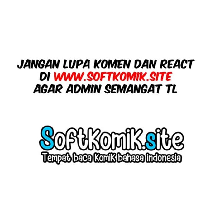 Terror Man Chapter 88 - halaman 45