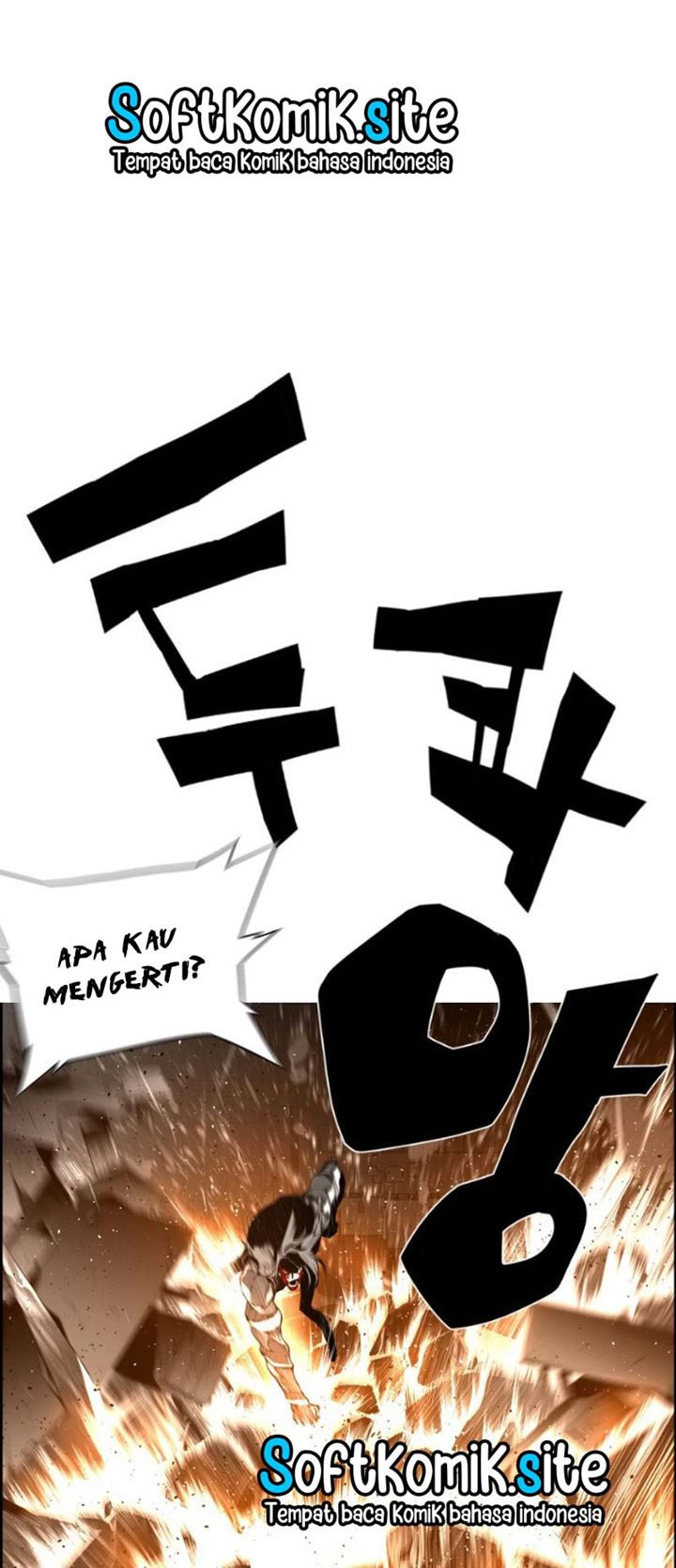 Terror Man Chapter 89 - halaman 13