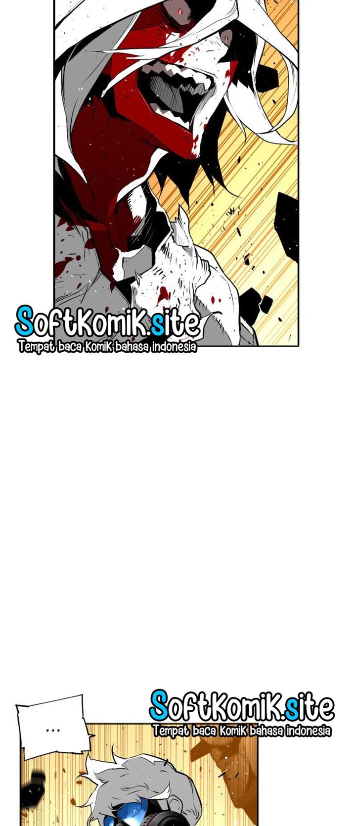 Terror Man Chapter 89 - halaman 16