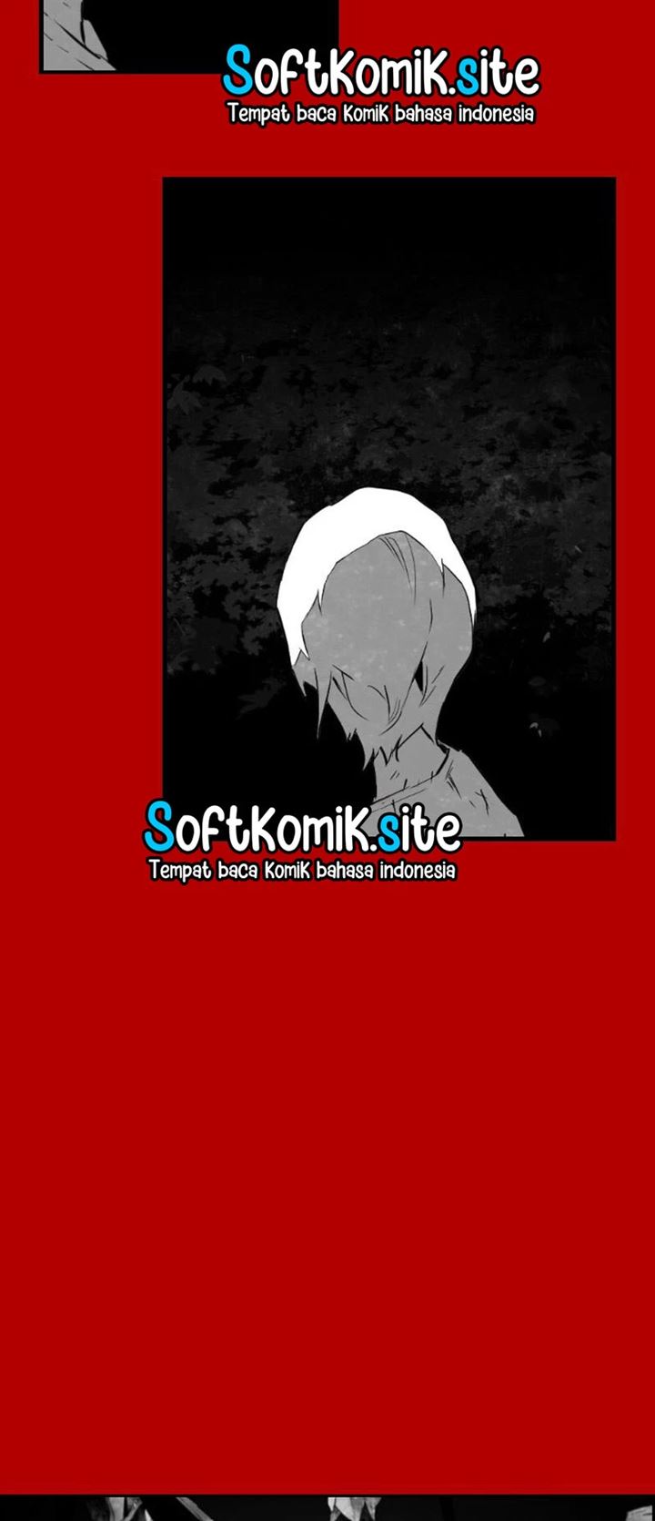 Terror Man Chapter 89 - halaman 31