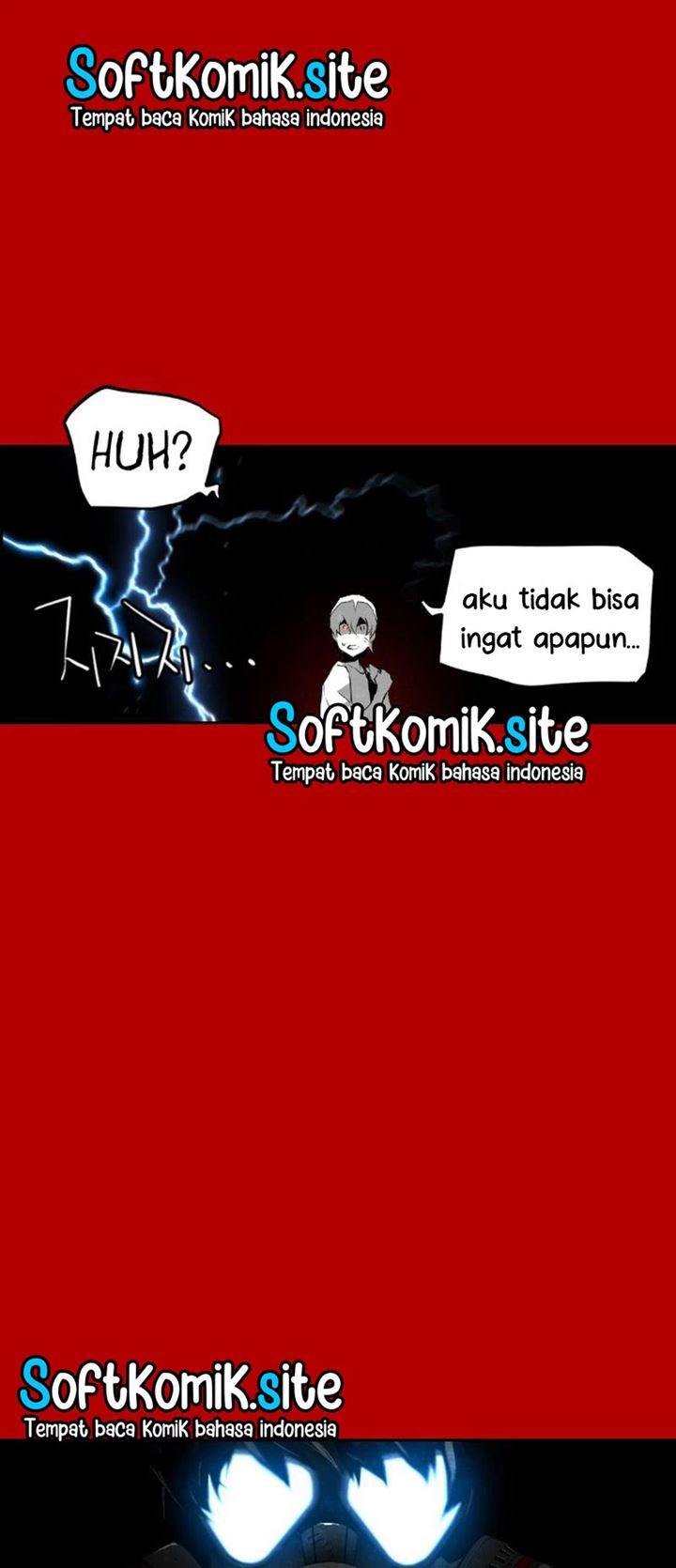 Terror Man Chapter 89 - halaman 34