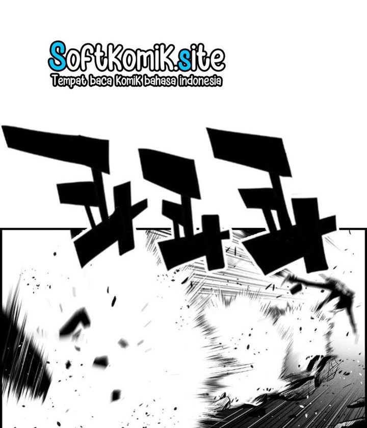 Terror Man Chapter 89 - halaman 40