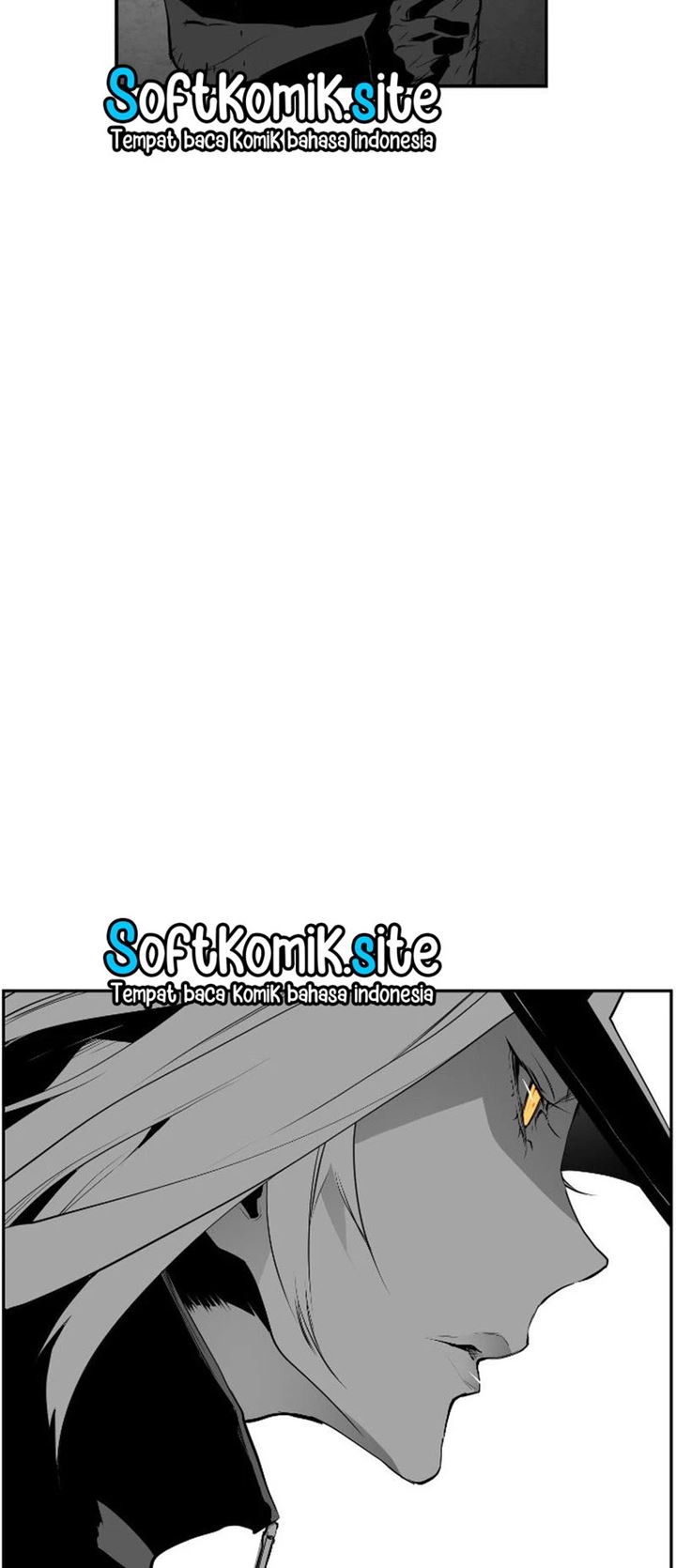 Terror Man Chapter 89 - halaman 46