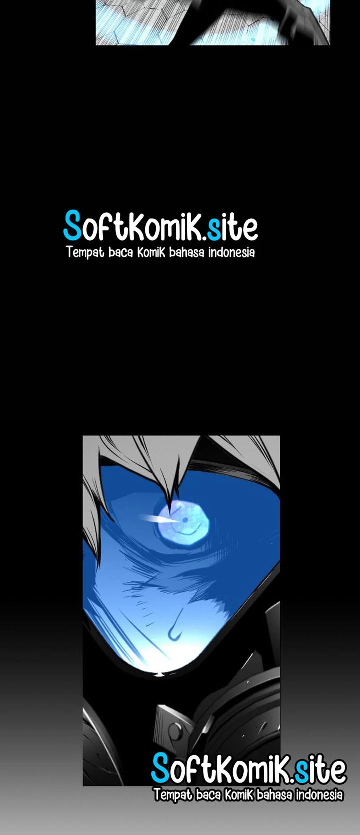 Terror Man Chapter 89 - halaman 5