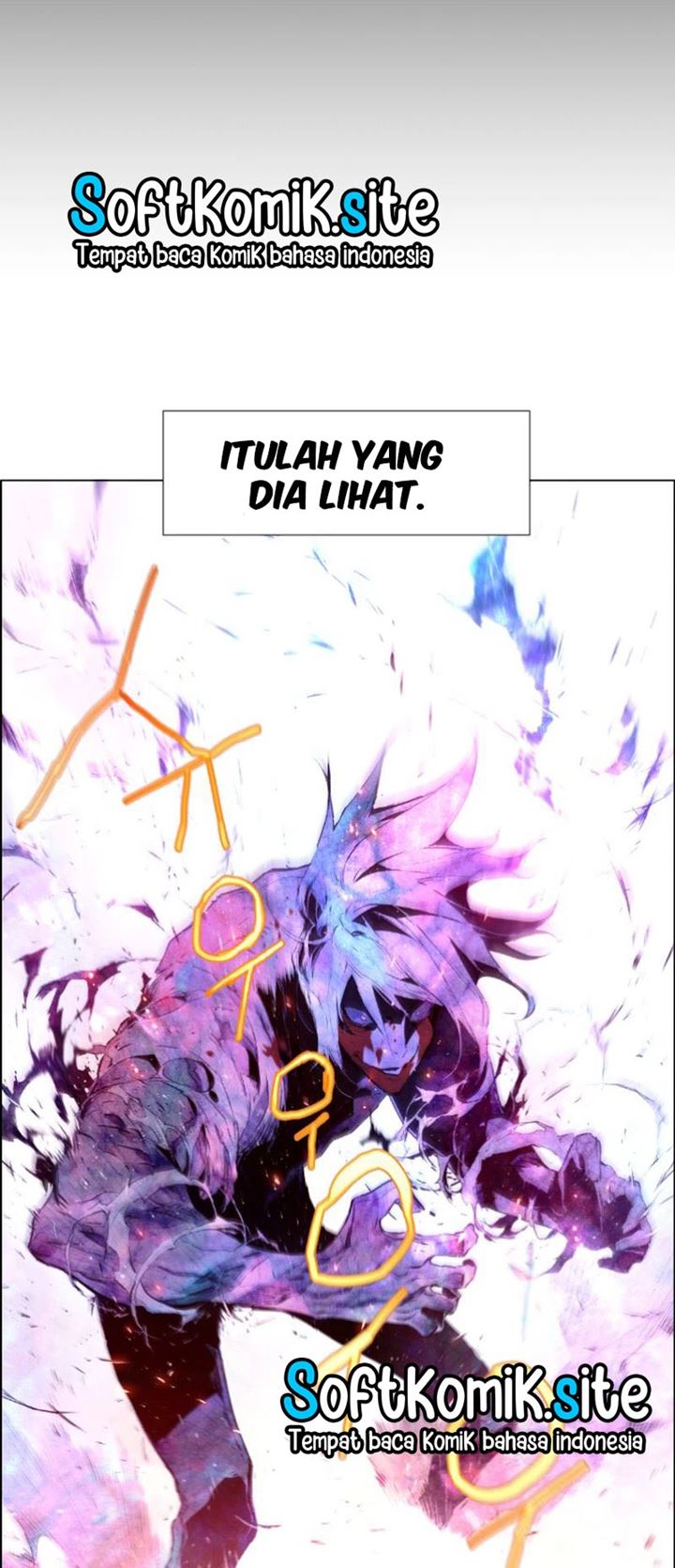 Terror Man Chapter 89 - halaman 6