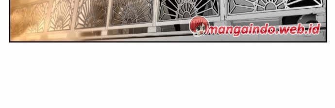 Terror Man Chapter 9 - halaman 38