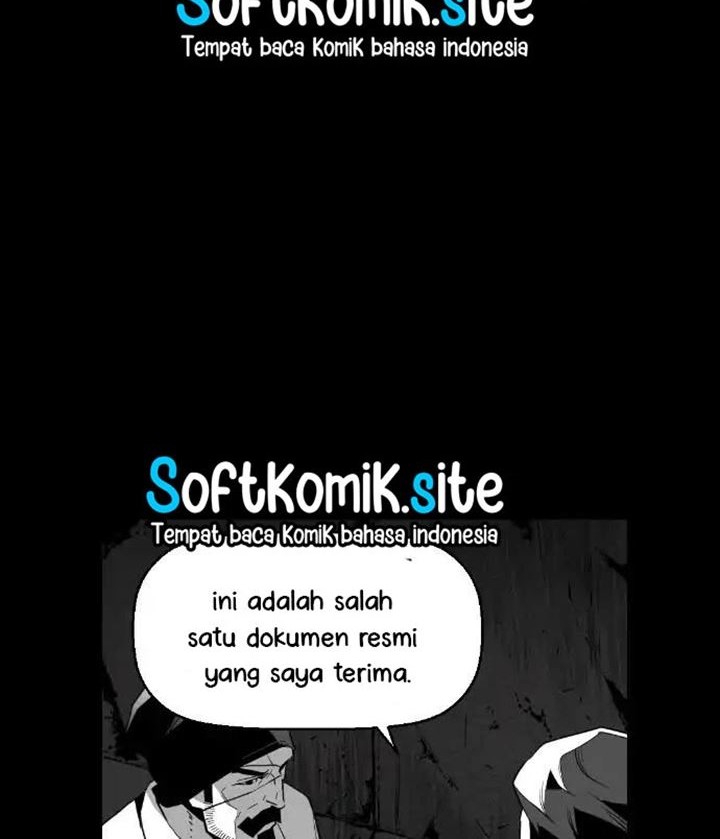 Terror Man Chapter 90 - halaman 11