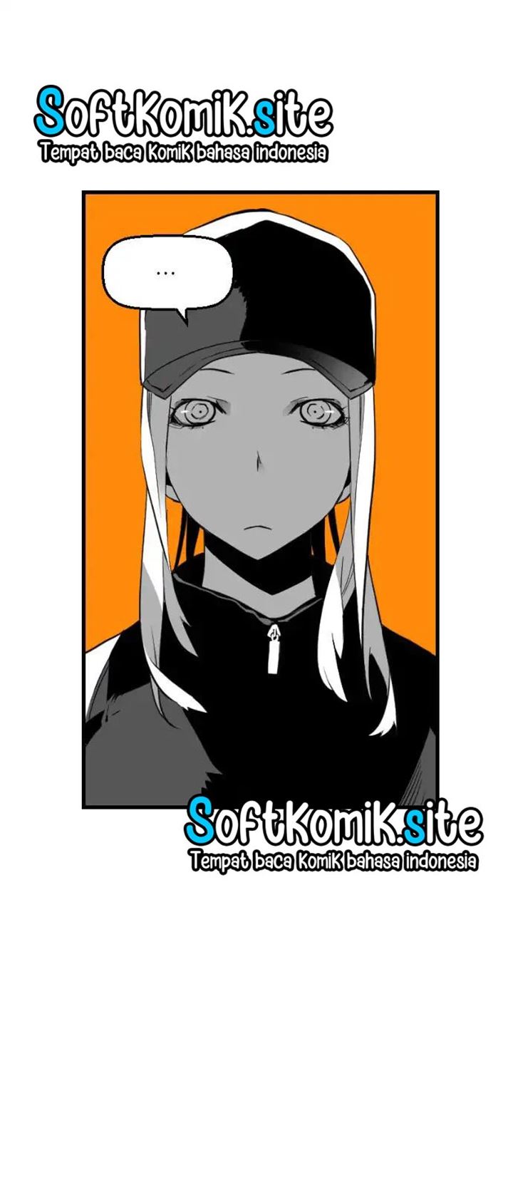 Terror Man Chapter 90 - halaman 24