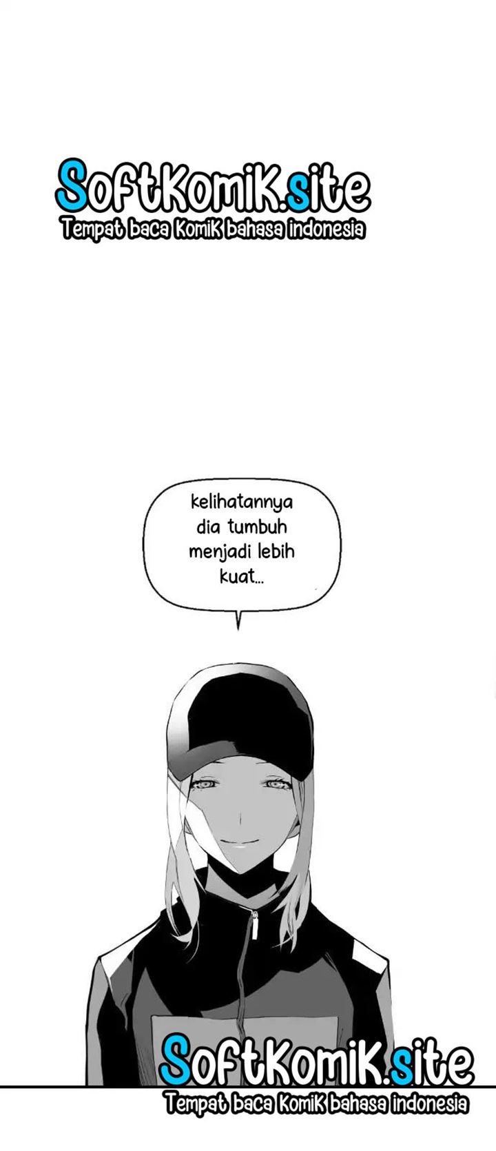 Terror Man Chapter 90 - halaman 47