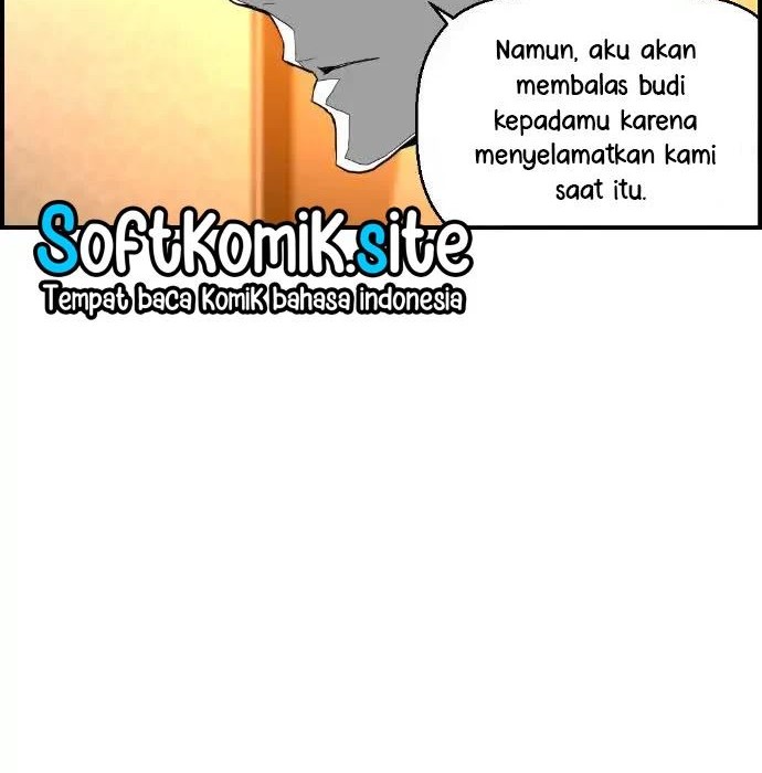 Terror Man Chapter 91 - halaman 28