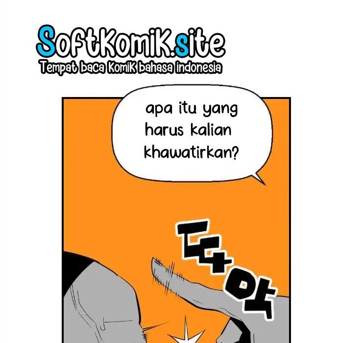 Terror Man Chapter 91 - halaman 37