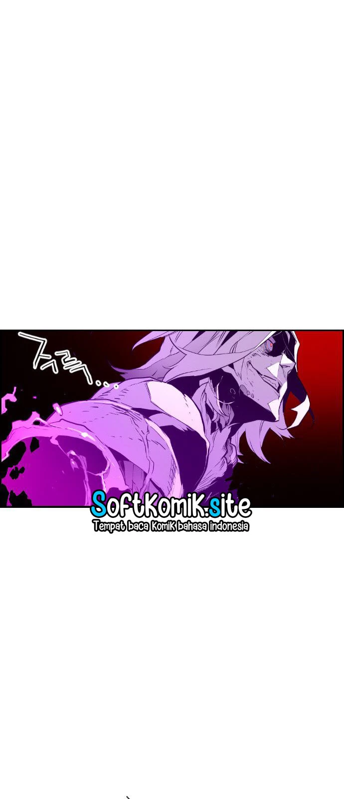 Terror Man Chapter 92 - halaman 31