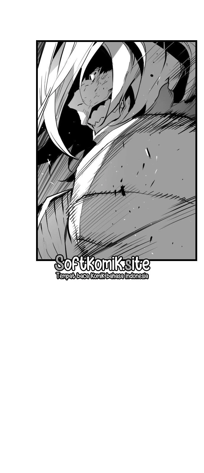 Terror Man Chapter 92 - halaman 35