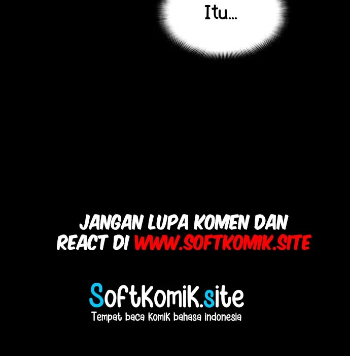 Terror Man Chapter 92 - halaman 56