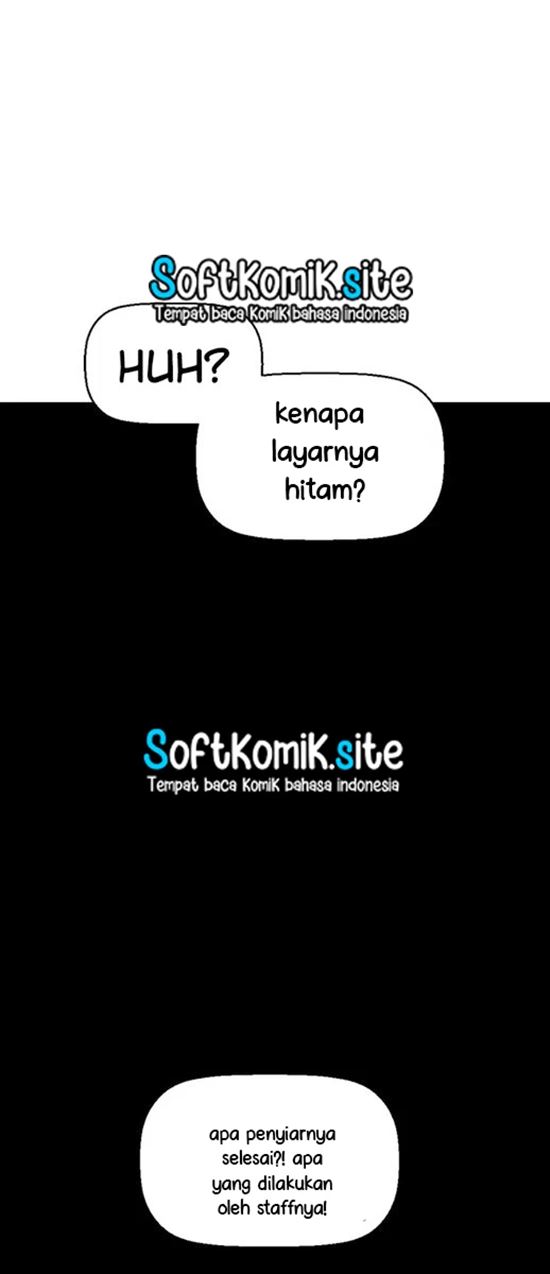 Terror Man Chapter 93 - halaman 32