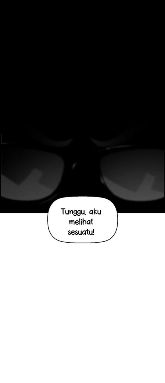 Terror Man Chapter 93 - halaman 33