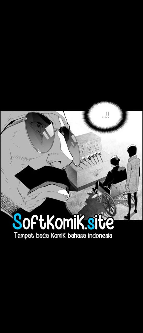 Terror Man Chapter 93 - halaman 4